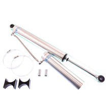 Cargar imagen en el visor de la galería, Bilstein 5160 Series 5160 Series 13 in. Travel 170/60 46mm Monotube Shock Absorber