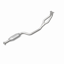 Cargar imagen en el visor de la galería, MagnaFlow Conv DF 96-97 Lumina 3.4L V6