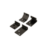 Kit de soporte del pilar A ARB Linx 1