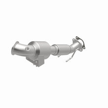 Cargar imagen en el visor de la galería, MagnaFlow 13-16 Ford Focus ST L4 2.0L California Grade Direct-Fit Catalytic Converter