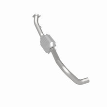 Cargar imagen en el visor de la galería, MagnaFlow Conv DF 04-05 Ram1500 5.7L D/S OEM