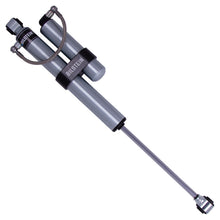 Cargar imagen en el visor de la galería, Bilstein 5160 Series 09-18 RAM 1500 4WD Rear Shock Absorber