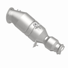 Cargar imagen en el visor de la galería, MagnaFlow Conv DF 2016 BMW 428i 2.0L Underbody