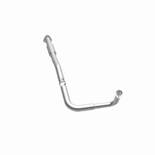 Cargar imagen en el visor de la galería, MagnaFlow Conv DF 1997-2000 Chevrolet Express 1500 5.7 1997-2000