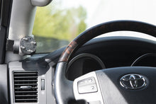 Cargar imagen en el visor de la galería, Kit de soporte 2 del pilar A ARB Linx