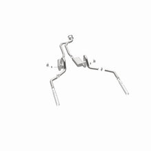 Cargar imagen en el visor de la galería, Magnaflow SYS C/B 83-88 Chevy Monte Carlo SS 5.0L