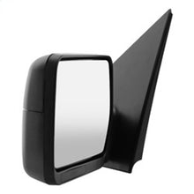 Cargar imagen en el visor de la galería, Xtune Ford F150 04-06 Manual OE Mirror Left MIR-03348MB-M-L