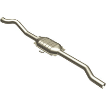 Cargar imagen en el visor de la galería, MagnaFlow Conv Dodge-Plymouth 55.5X6.5X4 2.12