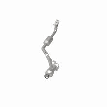 Cargar imagen en el visor de la galería, MagnaFlow Conv DF 05-07 Subaru Outback 3.0L