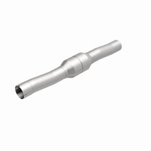 Cargar imagen en el visor de la galería, MagnaFlow Conv DF 04.5- Dodge 2500/3500 5.9L