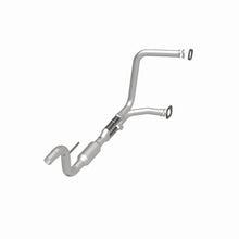 Cargar imagen en el visor de la galería, MagnaFlow Conv DF 95-02 Camaro-Firebird 3.8L