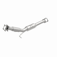 Cargar imagen en el visor de la galería, MagnaFlow Conv DF 03-05 Volvo S60/ V70 2.4L