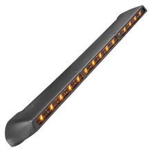 Cargar imagen en el visor de la galería, Oracle 2021+ Ford Bronco Integrated Windshield Roof LED Light Bar System SEE WARRANTY