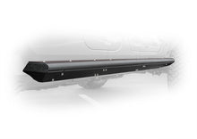 Cargar imagen en el visor de la galería, DV8 Offroad 2019+ Jeep Gladiator Escalón lateral/deslizadores