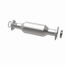 Cargar imagen en el visor de la galería, MagnaFlow Conv DF 96-97 Honda Accord 2.2L
