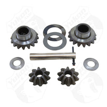 Cargar imagen en el visor de la galería, Yukon Gear Standard Open Spider Gear Replacement Kit For Dana 44-HD w/ 30 Spline Axles