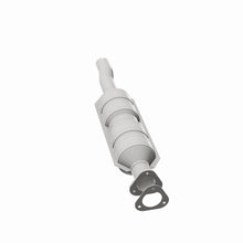 Cargar imagen en el visor de la galería, MagnaFlow Conv DF 97-99 E350 Van With 5.4L An