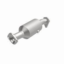 Cargar imagen en el visor de la galería, MagnaFlow 06-09 Honda S2000 2.2L California Catalytic Converter Direct Fit