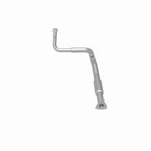 Cargar imagen en el visor de la galería, MagnaFlow Conv DF 1997-2000 Chevrolet Express 1500 5.7 1997-2000