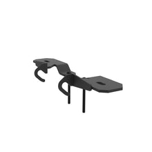 Cargar imagen en el visor de la galería, KC HiLiTES 21-23 Jeep 392/Mojave Ditch Light Mounting Bracket Set
