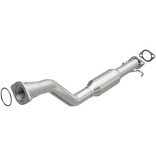 Cargar imagen en el visor de la galería, MagnaFlow Conv DF 97-02 GM Regal-Impala-Grand