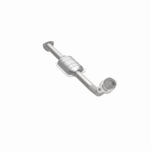 Cargar imagen en el visor de la galería, MagnaFlow Conv DF Skylark 94-95