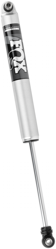 Fox Performance Series 2.0 IFP Front Shock | 985-24-179 | 2018 - 2025 Jeep Wrangler JL & 2020 - 2025 Jeep Gladiator JT 3.5 in. - 4 in. Lift