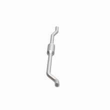 Cargar imagen en el visor de la galería, MagnaFlow Conv Direct Fit 1989 Dodge Dakota 2.5L