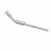 Cargar imagen en el visor de la galería, MagnaFlow Conv DF 2000 Volvo S70 2.4L