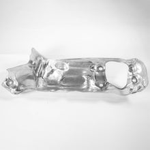 Cargar imagen en el visor de la galería, Ford Racing 6.7L Diesel Turbo Kit