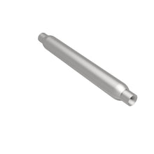 Cargar imagen en el visor de la galería, MagnaFlow Muff GP 3.5 Dia 26inch 2.25/2.25