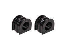 Cargar imagen en el visor de la galería, Kit antivuelco Eibach delantero de 35 mm y trasero de 16 mm para Nissan GT-R R35 3.8L V6 Twin Turbo 09-11