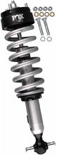 Cargar imagen en el visor de la galería, Fox 2019+ Ford Ranger 2.0 Performance Series 4.5in IFP Front Coilover Shock / 0-3in Lift