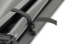 Cargar imagen en el visor de la galería, 44714551_3_1.jpg