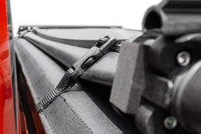 Cargar imagen en el visor de la galería, 44714551_5_1.jpg