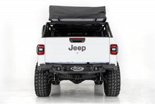 Cargar imagen en el visor de la galería, Addictive Desert Designs 2020 Jeep Gladiator JT Stealth Fighter Rear Bumper