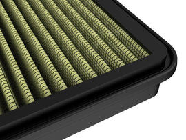 Filtro de aire aFe Magnum FLOW Pro Guard7 21+ RAM 1500 TRX V8-6.2L