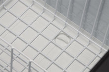 Cargar imagen en el visor de la galería, Refrigerador ARB 50 Cuartos Serie Clásica Enchufe B Usa Especificaciones