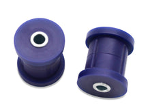 Cargar imagen en el visor de la galería, SuperPro Suzuki-Lwr/Cont/Arm/Front Bush