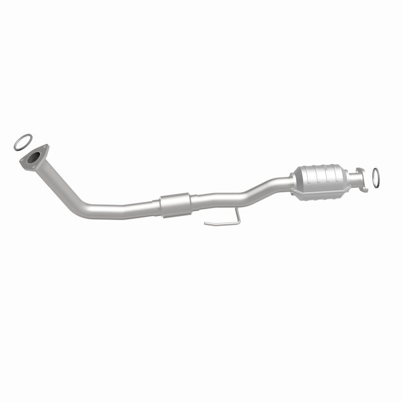 MagnaFlow Conv Ajuste directo Camry 94-95