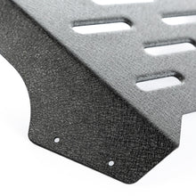 Cargar imagen en el visor de la galería, Rugged Ridge Stinger Guard XHD 76-18 CJ/Jeep Wrangler