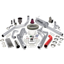 Cargar imagen en el visor de la galería, Banks Power 04-05 Ford 6.8L Mh A - R (sin EGR) Sistema PowerPack