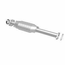 Cargar imagen en el visor de la galería, MagnaFlow Conv DF Ford 90 92