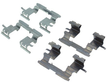 Cargar imagen en el visor de la galería, StopTech Street Select Brake Pads - Rear