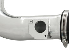 Cargar imagen en el visor de la galería, aFe Takeda Intakes Stage-2 PDS AIS PDS Mazda 3 10-11 L4-2.5L (pol)