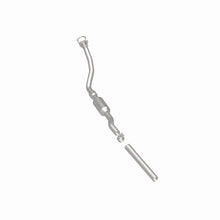 Cargar imagen en el visor de la galería, MagnaFlow Conv Direct Fit 96 - 99 Audi A4 2.8L