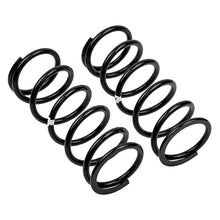 Cargar imagen en el visor de la galería, ARB / OME Coil Spring Front L/Rover Hd