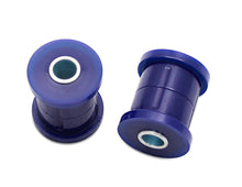 Cargar imagen en el visor de la galería, SuperPro 1979 Nissan 280ZX Base Front Lower Inner Control Arm Bushing Kit
