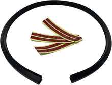 Cargar imagen en el visor de la galería, KC HiLiTES Universal Wire Hider - 1 Meter