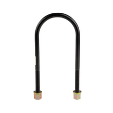 Cargar imagen en el visor de la galería, ARB / OME U Bolt Washer &amp; Nut